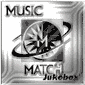 Download MusicMatch