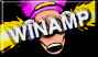 Dowload Winamp