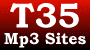 Top 35 Mp3 Sites