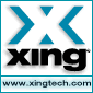 Download XingMpeg